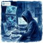Мошенники научились «взламывать» доверие с помощью ИИ