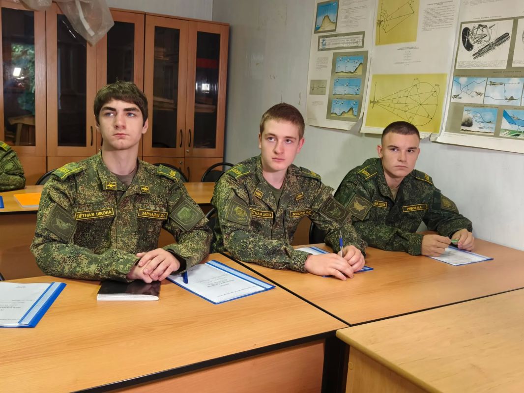 Аэродром в Дракино — лучшее место для первых полётов Аэродром в Дракино — лучшее место для первых полётов