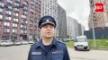 Как сервис «Народный инспектор» помогает бороться с нарушителями парковки в Подмосковье?