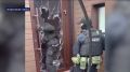 В Европе задержали, пожалуй, одного из самых разыскиваемых в последнее время злодеев