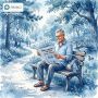Увеличение пенсий и больничные для самозанятых: что изменится в законах с 1 августа 2026 года
