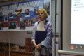 В Московской области определили «Лучшего педагогического работника профессиональных образовательных организаций ФСИН России»