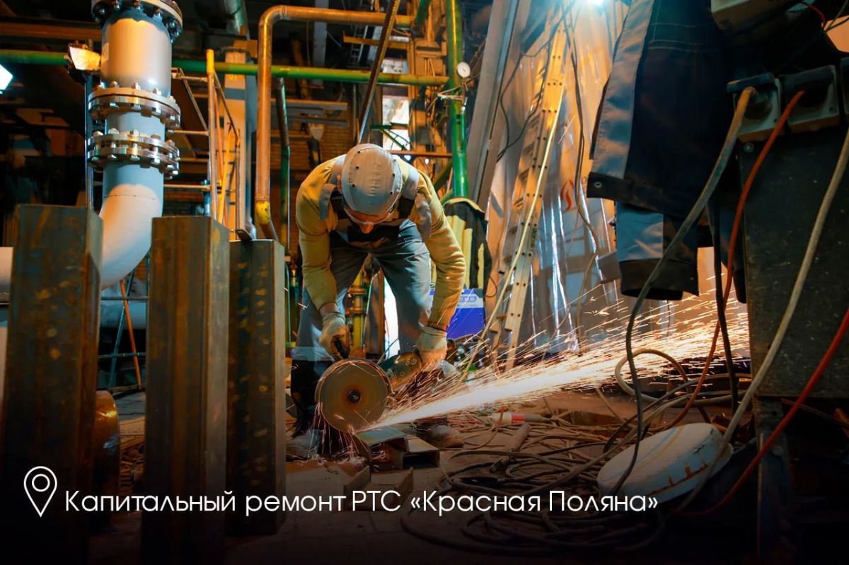 Андрей Воробьев: Рабочий день продолжаем в Лобне Андрей Воробьев: Рабочий день продолжаем в Лобне