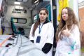Руслан Заголовацкий: Кузница медицинских кадров с вековой историей