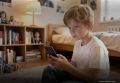 Осторожно: кибермошенники атакуют детей через смартфоны