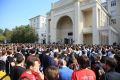 Наукоград Долгопрудный: в МФТИ – рекордное число абитуриентов