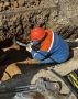 Для ста семей в Малаховке усилили электрическую сеть