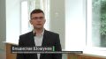 В Королёве более ста объектов образования прошли проверку к новому учебному году