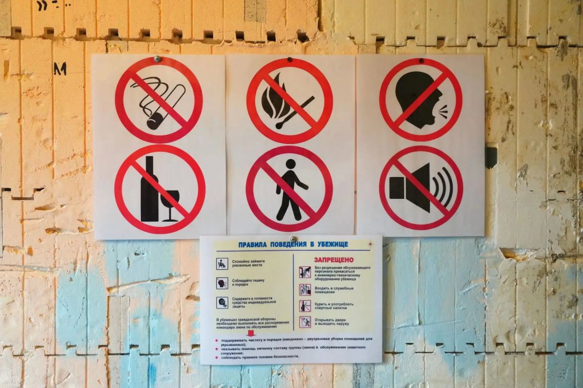 В посёлоке Скоропусковский и деревне Березняки прошли плановые учения по эвакуации населения В посёлоке Скоропусковский и деревне Березняки прошли плановые учения по эвакуации населения