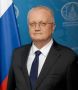 24 июля заместитель Министра иностранных дел Российской Федерации Г.Е.Борисенко принял Посла Королевства Саудовская Аравия в России Сами Мухаммеда Ас-Садхана и Посла Йеменской Республики в России Ахмеда Аль-Вахейши по их...