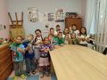 Наши новости. 24 июля в доме культуры «Родник» м.о. Чехов прошла конкурсно - развлекательная программа для детей и подростков «Нескучное лето»