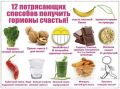 Гормональный баланс: простые привычки, которые работают