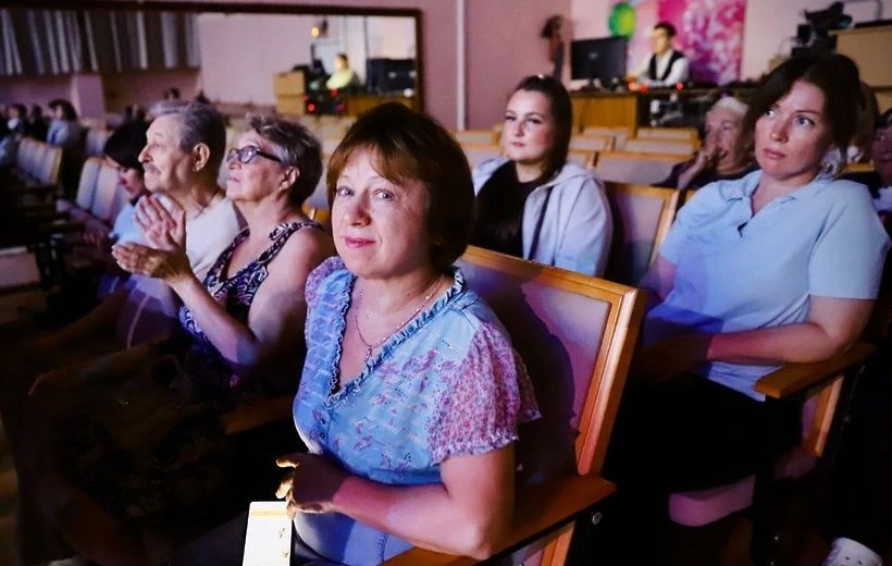 «Боевой путь Полка» - память, которая живёт в сердце Солнечногорска «Боевой путь Полка» - память, которая живёт в сердце Солнечногорска