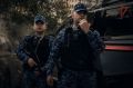 От угрозы жизни жильцов до шантажа бригадира: как Росгвардия обеспечивает безопасность в регионе