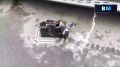 ��� ������������� � ������ ������ ������ ���������� ������� ������������