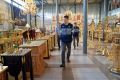 Новая котельная для уникального производства: Мособлгаз модернизировал энергосистему завода церковной утвари «Софрино»