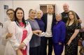 В Солнечногорске обсудили, как поддерживать бизнес - на примере «Новавкуса»