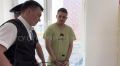Балашихинского отравителя Миссюру приговорили к пожизненному