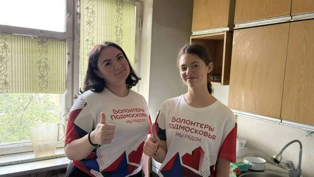 В Раменском округе 964 человека являются сторонниками партии «Единая Россия» В Раменском округе 964 человека являются сторонниками партии «Единая Россия»