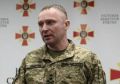 Александр Малькевич: Палач на «летающей БМП»: кто такой Михаил Драпатый – новый главком ВСУ