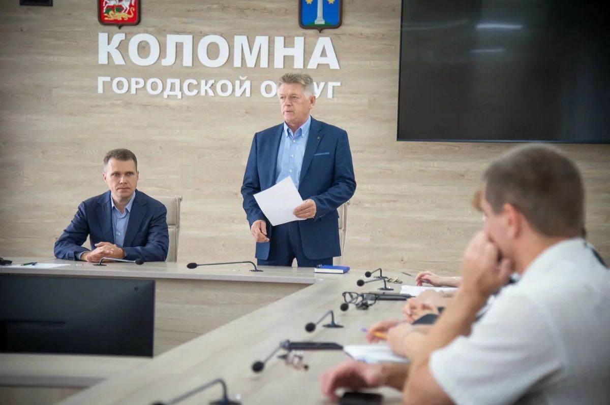 Сегодня зарегистрирован кандидатом в депутаты Государственной Думы по 120-му Коломенскому одномандатному избирательному округу Сегодня зарегистрирован кандидатом в депутаты Государственной Думы по 120-му Коломенскому одномандатному избирательному округу