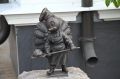 Проект серпуховского уличного квеста «Семья павлинов» прошёл региональный отбор Всероссийского конкурса «Лучшая муниципальная практика» и допущен до федерального финала. Заявка получила рекомендацию конкурсной комиссии в...