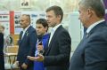 Сергей Юров: Встретился с активной молодежью Балашихи