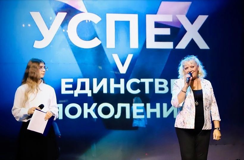 «Боевой путь Полка» - память, которая живёт в сердце Солнечногорска «Боевой путь Полка» - память, которая живёт в сердце Солнечногорска