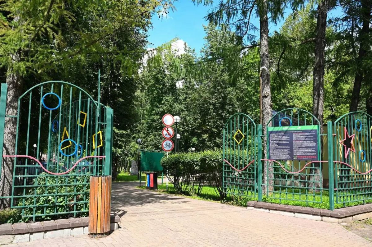 В Ленинском городском округе представители партии «Единая Россия» совместно с Ассоциацией ветеранов СВО провели мониторинг состояния доступной среды В Ленинском городском округе представители партии «Единая Россия» совместно с Ассоциацией ветеранов СВО провели мониторинг состояния доступной среды