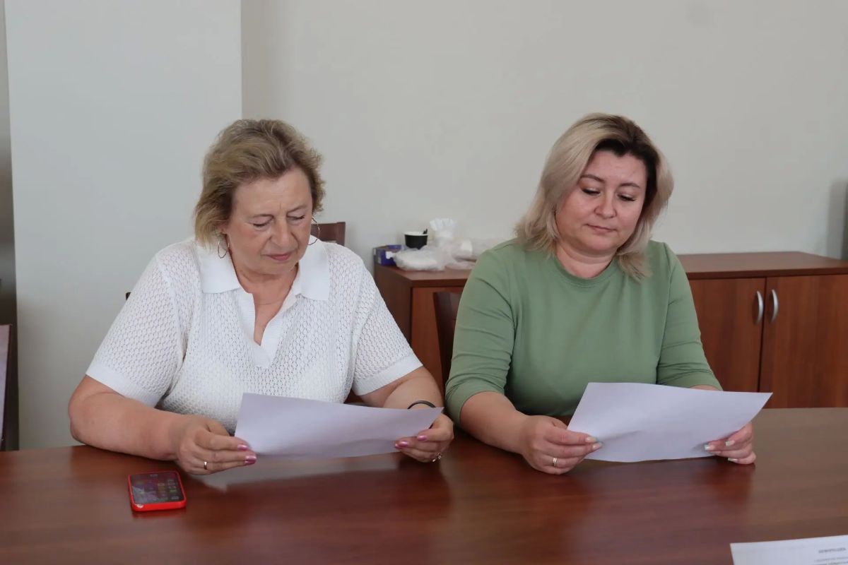 Ступинский Штаб общественного наблюдения оценил ход выдвижения кандидатов на выборах депутатов Государственной Думы Ступинский Штаб общественного наблюдения оценил ход выдвижения кандидатов на выборах депутатов Государственной Думы