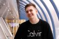 Суд приговорил 26-летнего Артема Миссюру за убийства двух человек, покушение на убийство семи человек и мошенничество к пожизненному наказанию