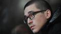 «Ты нам больше не дочь»: что известно о браке 18-летней девушки с пожизненно осужденным казанским стрелком