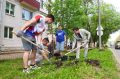 В Раменском округе 964 человека являются сторонниками партии «Единая Россия»