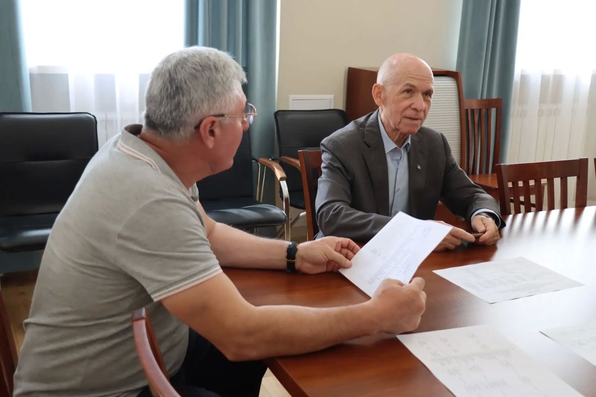Ступинский Штаб общественного наблюдения оценил ход выдвижения кандидатов на выборах депутатов Государственной Думы Ступинский Штаб общественного наблюдения оценил ход выдвижения кандидатов на выборах депутатов Государственной Думы