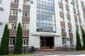 Травматологический пункт Реутовской клинической больницы оказывает помощь жителям круглосуточно