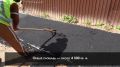 ������ ������������: � ���� ���� � ���������� ����� ���������� 26 �������� ���� ����� �������������� ����� 2000 ������ � �������� ����� 4 500 ��.�