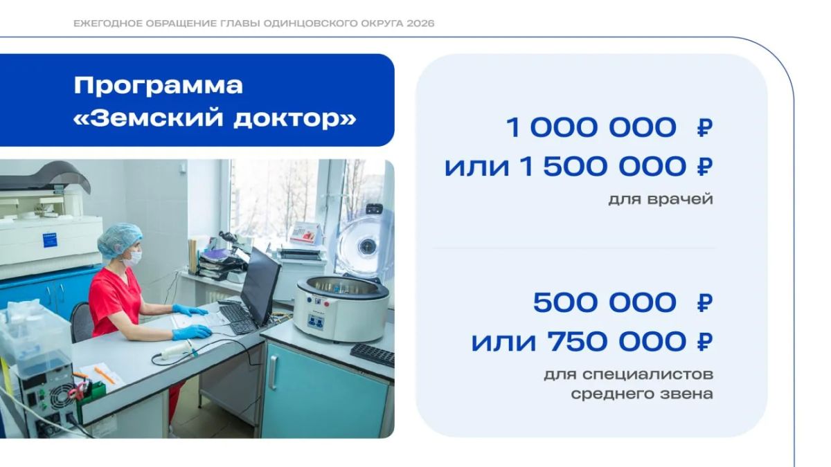 Андрей Иванов: Развитие здравоохранения невозможно без сильной команды специалистов Андрей Иванов: Развитие здравоохранения невозможно без сильной команды специалистов
