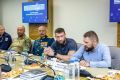 Евгений Поддубный: Все положения Народной программы Единой России - обязательны к реализации