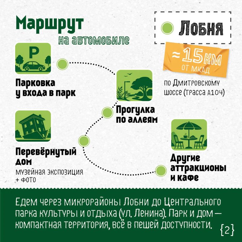 Перевёрнутый дом в Лобне: яркий фасад с фигурами строителей, музей внутри и целая история о великом инженере Владимире Шухове Перевёрнутый дом в Лобне: яркий фасад с фигурами строителей, музей внутри и целая история о великом инженере Владимире Шухове