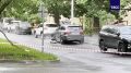 Россиянка готовила теракт в Москве по заданию Украины