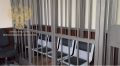 Люберецкая городская прокуратура взяла под контроль расследование уголовного дела о вымогательстве в особо крупном размере