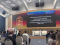 Игорь Трифонов: Семь молодых учёных и специалистов из Королёва получили жилищные сертификаты по губернаторской программе «Социальная ипотека»