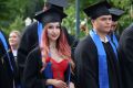 ���������� ���� �������� ������� � �������� ��������� ������