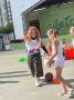 ������� � ������������: �������� ������� ������� � ���������� ��������� � ��������� � ����������
