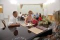 От первого лица: коротко о важном