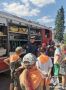 Безопасное лето в «Ракете»: знания, которые спасают жизнь