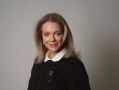 Председатель совета главных архитекторов России Александра Кузьмина призвала переломить тренд на типовую застройку