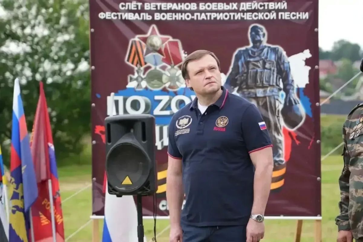 Сегодня наше село Васильевское в Сергиевом Посаде в третий раз стало площадкой фестиваля «По ZOVу Родины» Сегодня наше село Васильевское в Сергиевом Посаде в третий раз стало площадкой фестиваля «По ZOVу Родины»