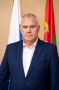 Сегодня день рождения отмечает глава Талдомского городского округа Юрий Крупенин