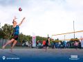 Молодёжь Подмосковья вносит предложения в новую народную программу